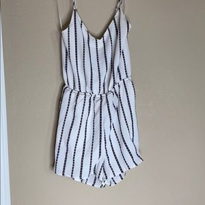 Adorable Jumper! Size XS